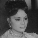 Teresa Lorca