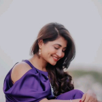 Samia Othoi