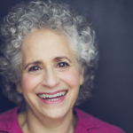 Ellen Boscov