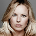 Sophie Meister