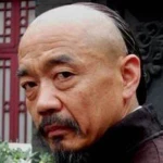 Tielong Shang