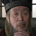 Han Tong