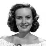 Teresa Wright