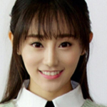 Bingqian Zhang