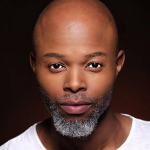 Thapelo Mokoena