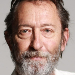 Lionel Newton