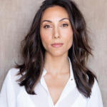 Elisa Menniti