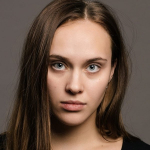 Pirte Laura Lember