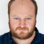 Albertus Pretorius