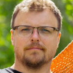Rasmus Merivoo