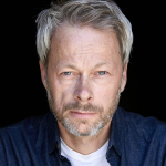 Lawrence Sheldon