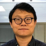 Guoqing Liu