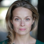 Sarah Soetaert