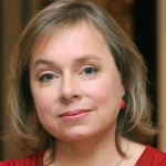 Christine Urspruch
