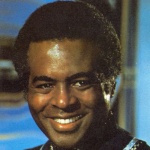 Terry Carter