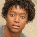 Matthew Thompson