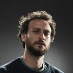 Robin Mugnaini