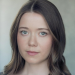 Rose Galbraith