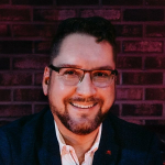 Preston Ewasiuk