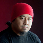 Michael Catura