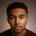 Sam Reuben