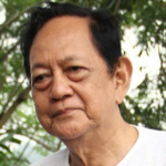 Deddy Sutomo