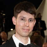 Nicolas Dozol