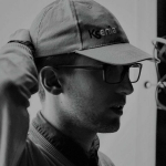Riccardo Copreni
