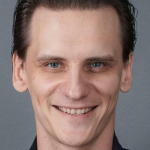Aleksandr Obmanov