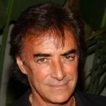 Thaao Penghlis