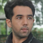 Anshu Bach