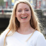 Angèle Roelofs