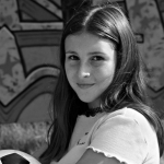 Laura Garcia