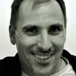 Andreu Garcia