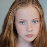 Michaela Baham