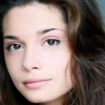 Camille Andrey-David