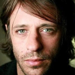Benjamin Rolland