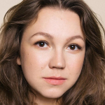 Evgeniya Kapralova