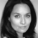 Patricia Malvoisin