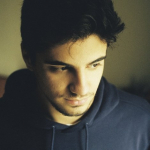 Mário Veloso