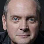 Martin Defives