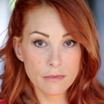 Julia Dorval
