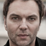 Luis Inacio
