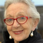 Thelma Barlow
