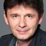 Jan Stastný