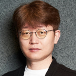 Yeon-Shick Shin