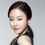 Seo Hyeon-jin
