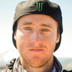 Tom Wallisch