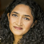 Rashmi Pilapitaya