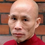 Nam Bui Ngoc